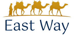 East Way